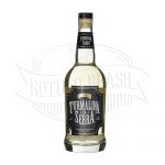 Cachaça Turmalina da Serra Freijó 355 ml
